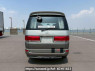 Used 1999 AT toyota regius-wagon RCH47W Image[5]