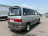 Used 1999 AT toyota regius-wagon RCH47W Image[6]