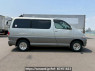 Used 1999 AT toyota regius-wagon RCH47W Image[7]