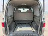 Used 1999 AT toyota regius-wagon RCH47W Image[8]