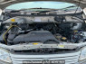 Used 1999 AT toyota regius-wagon RCH47W Image[9]