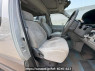Used 1999 AT toyota regius-wagon RCH47W Image[12]