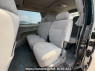 Used 1999 AT toyota regius-wagon RCH47W Image[14]