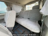 Used 1999 AT toyota regius-wagon RCH47W Image[16]