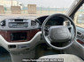 Used 1999 AT toyota regius-wagon RCH47W Image[20]
