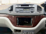 Used 1999 AT toyota regius-wagon RCH47W Image[21]