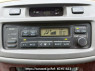 Used 1999 AT toyota regius-wagon RCH47W Image[22]