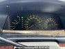 Used 1999 AT toyota regius-wagon RCH47W Image[24]