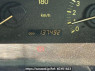 Used 1999 AT toyota regius-wagon RCH47W Image[25]