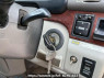Used 1999 AT toyota regius-wagon RCH47W Image[27]