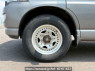 Used 1999 AT toyota regius-wagon RCH47W Image[30]