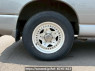 Used 1999 AT toyota regius-wagon RCH47W Image[31]