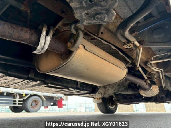 Used 1999 AT toyota regius-wagon RCH47W Image[36]