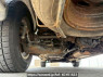 Used 1999 AT toyota regius-wagon RCH47W Image[37]
