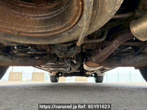 Used 1999 AT toyota regius-wagon RCH47W Image[38]