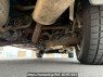 Used 1999 AT toyota regius-wagon RCH47W Image[39]