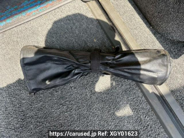 Used 1999 AT toyota regius-wagon RCH47W Image[41]