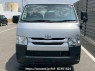 Used 2016 AT toyota regiusace-van KDH201V Image[1]