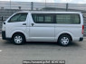 Used 2016 AT toyota regiusace-van KDH201V Image[3]