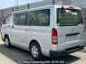 Used 2016 AT toyota regiusace-van KDH201V Image[4]