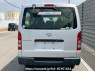 Used 2016 AT toyota regiusace-van KDH201V Image[5]