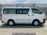Used 2016 AT toyota regiusace-van KDH201V Image[7]