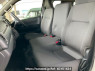Used 2016 AT toyota regiusace-van KDH201V Image[14]