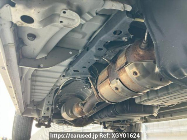 Used 2016 AT toyota regiusace-van KDH201V Image[32]