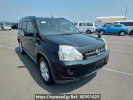 Nissan X-Trail T31