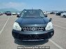 Used 2009 AT nissan x-trail T31 Image[1]
