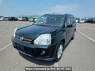 Used 2009 AT nissan x-trail T31 Image[2]