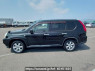 Used 2009 AT nissan x-trail T31 Image[3]