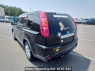 Used 2009 AT nissan x-trail T31 Image[4]