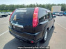 Used 2009 AT nissan x-trail T31 Image[6]