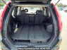 Used 2009 AT nissan x-trail T31 Image[8]