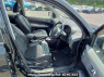 Used 2009 AT nissan x-trail T31 Image[12]