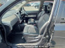 Used 2009 AT nissan x-trail T31 Image[13]
