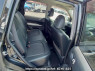 Used 2009 AT nissan x-trail T31 Image[14]