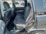 Used 2009 AT nissan x-trail T31 Image[15]
