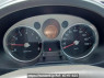Used 2009 AT nissan x-trail T31 Image[19]