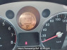 Used 2009 AT nissan x-trail T31 Image[20]