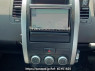 Used 2009 AT nissan x-trail T31 Image[21]