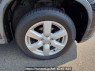 Used 2009 AT nissan x-trail T31 Image[26]