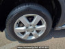 Used 2009 AT nissan x-trail T31 Image[27]