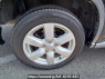 Used 2009 AT nissan x-trail T31 Image[28]
