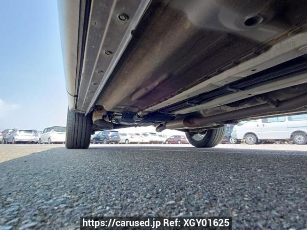 Used 2009 AT nissan x-trail T31 Image[30]