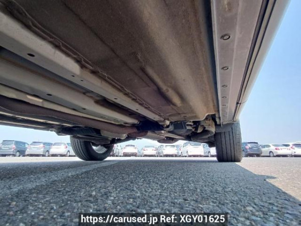 Used 2009 AT nissan x-trail T31 Image[31]