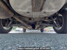 Used 2009 AT nissan x-trail T31 Image[36]