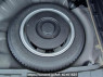 Used 2009 AT nissan x-trail T31 Image[37]