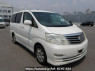 Used 2006 AT toyota alphard MNH10W Image[0]